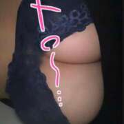 ヒメ日記 2025/06/14 10:26 投稿 松本しずく e女商事 池袋店