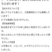 ヒメ日記 2025/06/30 22:16 投稿 松本しずく e女商事 池袋店