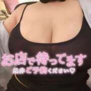 ヒメ日記 2025/07/05 21:26 投稿 松本しずく e女商事 池袋店