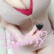 ヒメ日記 2025/08/01 16:26 投稿 松本しずく e女商事 池袋店