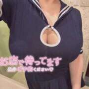 ヒメ日記 2025/09/03 22:06 投稿 松本しずく e女商事 池袋店