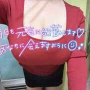 ヒメ日記 2025/09/04 17:06 投稿 松本しずく e女商事 池袋店