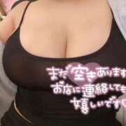 松本しずく 連休最終日💞 e女商事 池袋店