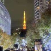 ヒメ日記 2024/12/09 19:57 投稿 えみり セータームーン