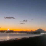 ヒメ日記 2024/12/12 21:22 投稿 えみり セータームーン