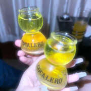 ヒメ日記 2024/12/15 17:30 投稿 えみり セータームーン