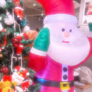 ヒメ日記 2024/12/16 19:41 投稿 えみり セータームーン