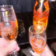 ヒメ日記 2024/12/20 19:58 投稿 えみり セータームーン