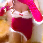 ヒメ日記 2024/12/22 18:18 投稿 えみり セータームーン