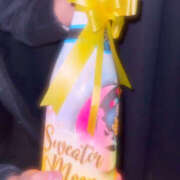 ヒメ日記 2024/12/23 18:30 投稿 えみり セータームーン