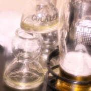 ヒメ日記 2024/12/26 17:37 投稿 えみり セータームーン