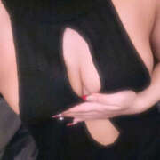 ヒメ日記 2024/12/27 17:52 投稿 えみり セータームーン