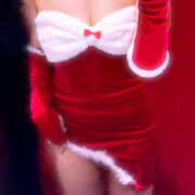 ヒメ日記 2024/12/28 21:19 投稿 えみり セータームーン