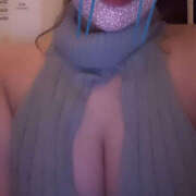 ヒメ日記 2024/12/29 17:44 投稿 えみり セータームーン