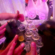 ヒメ日記 2025/01/04 16:36 投稿 えみり セータームーン