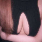 ヒメ日記 2025/01/05 18:13 投稿 えみり セータームーン