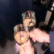 ヒメ日記 2025/01/07 17:34 投稿 えみり セータームーン