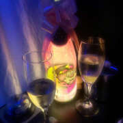 ヒメ日記 2025/01/08 17:20 投稿 えみり セータームーン