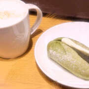 ヒメ日記 2025/01/10 19:34 投稿 えみり セータームーン