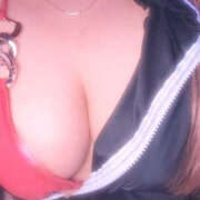 ヒメ日記 2025/01/13 17:13 投稿 えみり セータームーン