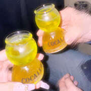 ヒメ日記 2025/01/16 17:46 投稿 えみり セータームーン