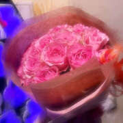 ヒメ日記 2025/01/17 17:32 投稿 えみり セータームーン