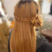 ヒメ日記 2025/01/20 17:50 投稿 えみり セータームーン