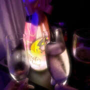 ヒメ日記 2025/01/22 18:49 投稿 えみり セータームーン