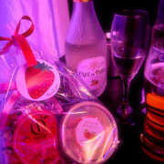 ヒメ日記 2025/01/23 17:48 投稿 えみり セータームーン