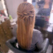 ヒメ日記 2025/01/24 18:16 投稿 えみり セータームーン