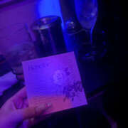 ヒメ日記 2025/01/28 17:58 投稿 えみり セータームーン