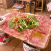 ヒメ日記 2025/02/01 17:51 投稿 えみり セータームーン