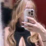 ヒメ日記 2025/02/02 19:07 投稿 えみり セータームーン