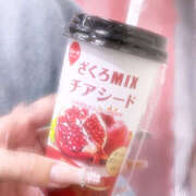 ヒメ日記 2025/02/03 17:08 投稿 えみり セータームーン