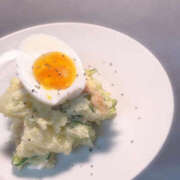 ヒメ日記 2025/02/07 17:32 投稿 えみり セータームーン