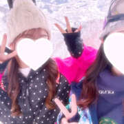 ヒメ日記 2025/02/08 19:00 投稿 えみり セータームーン