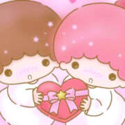 ヒメ日記 2025/02/15 19:31 投稿 えみり セータームーン