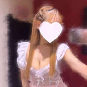 ヒメ日記 2025/02/16 17:56 投稿 えみり セータームーン