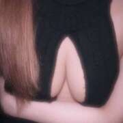 ヒメ日記 2025/02/19 19:07 投稿 えみり セータームーン