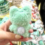 ヒメ日記 2025/02/20 17:04 投稿 えみり セータームーン