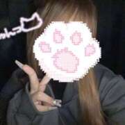 ヒメ日記 2025/02/22 19:10 投稿 えみり セータームーン