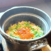 ヒメ日記 2025/02/23 18:05 投稿 えみり セータームーン