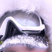 ヒメ日記 2025/02/24 17:58 投稿 えみり セータームーン