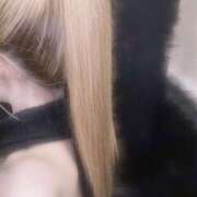 ヒメ日記 2025/02/25 18:21 投稿 えみり セータームーン