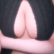 ヒメ日記 2025/03/01 19:32 投稿 えみり セータームーン