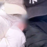 ヒメ日記 2025/03/07 18:57 投稿 えみり セータームーン