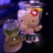 ヒメ日記 2025/03/15 19:45 投稿 えみり セータームーン