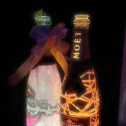 ヒメ日記 2025/03/18 18:51 投稿 えみり セータームーン