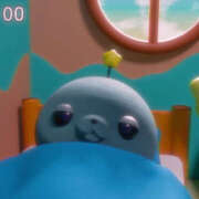 ヒメ日記 2025/03/20 17:12 投稿 えみり セータームーン