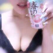 ヒメ日記 2025/03/23 01:12 投稿 えみり セータームーン